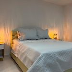 Casa De Playa Privada Con Piscina, Jacuzzi Y Rooftop
