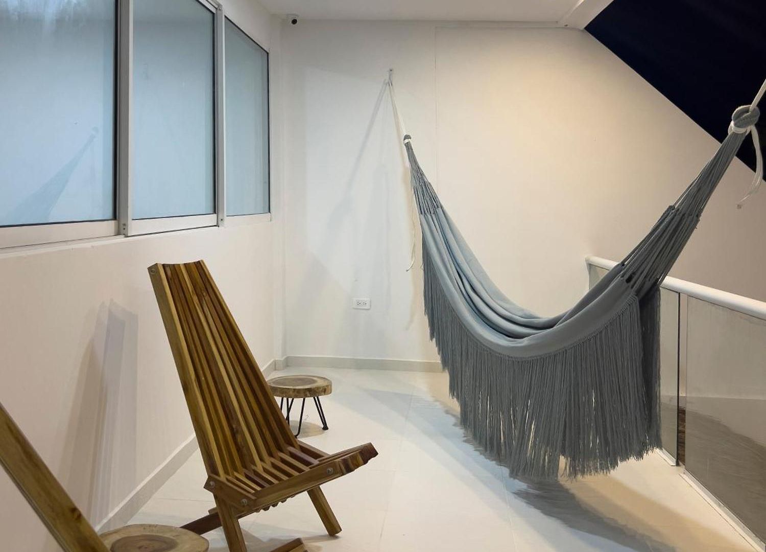 Casa De Playa Privada Con Piscina, Jacuzzi Y Rooftop Cartagena