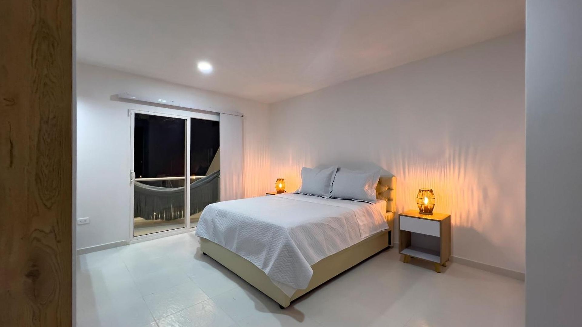 Casa De Playa Privada Con Piscina, Jacuzzi Y Rooftop Cartagena