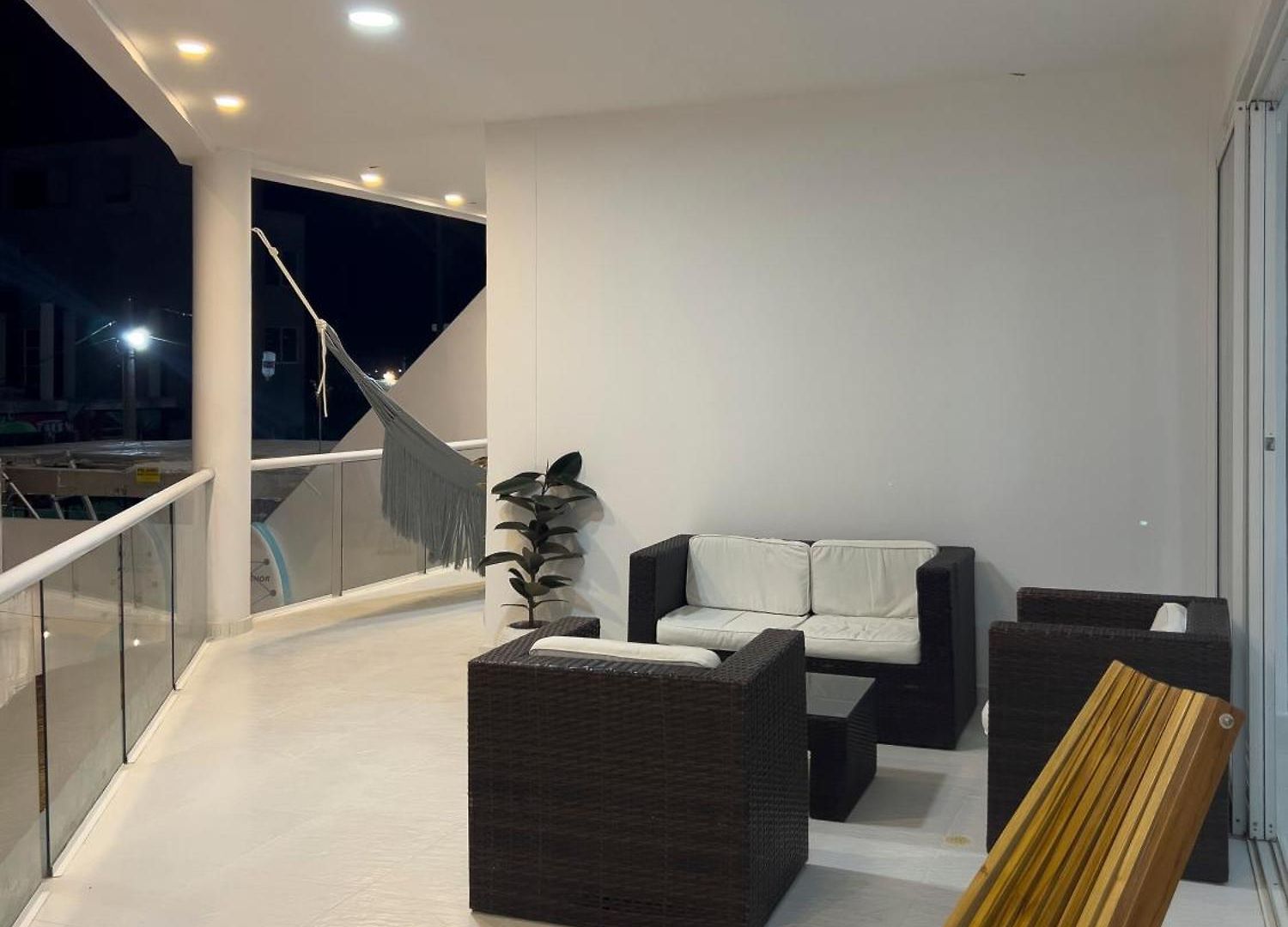 Villa Casa De Playa Privada Con Piscina, Jacuzzi Y Rooftop *