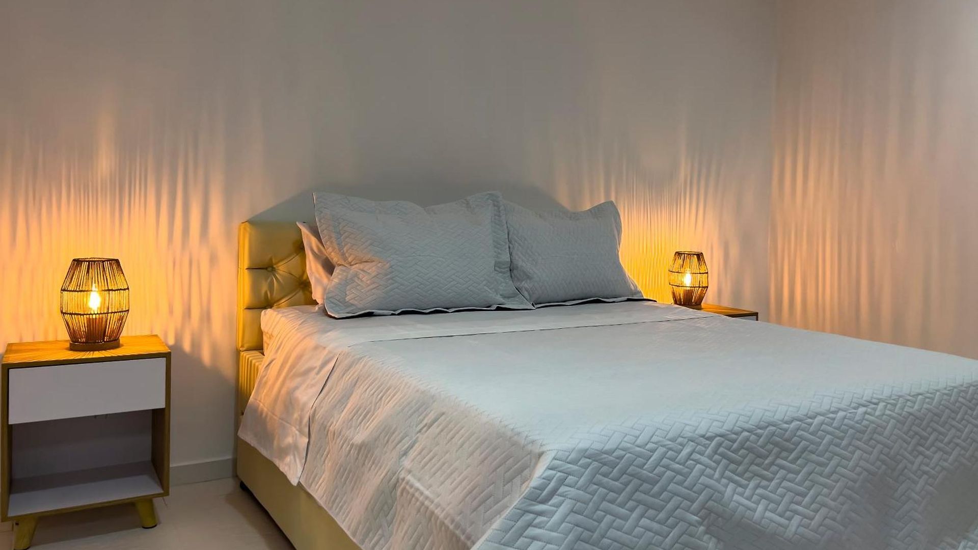Villa Casa De Playa Privada Con Piscina, Jacuzzi Y Rooftop *