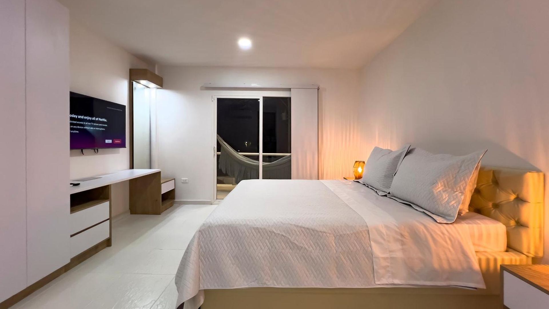 Casa De Playa Privada Con Piscina, Jacuzzi Y Rooftop Cartagena