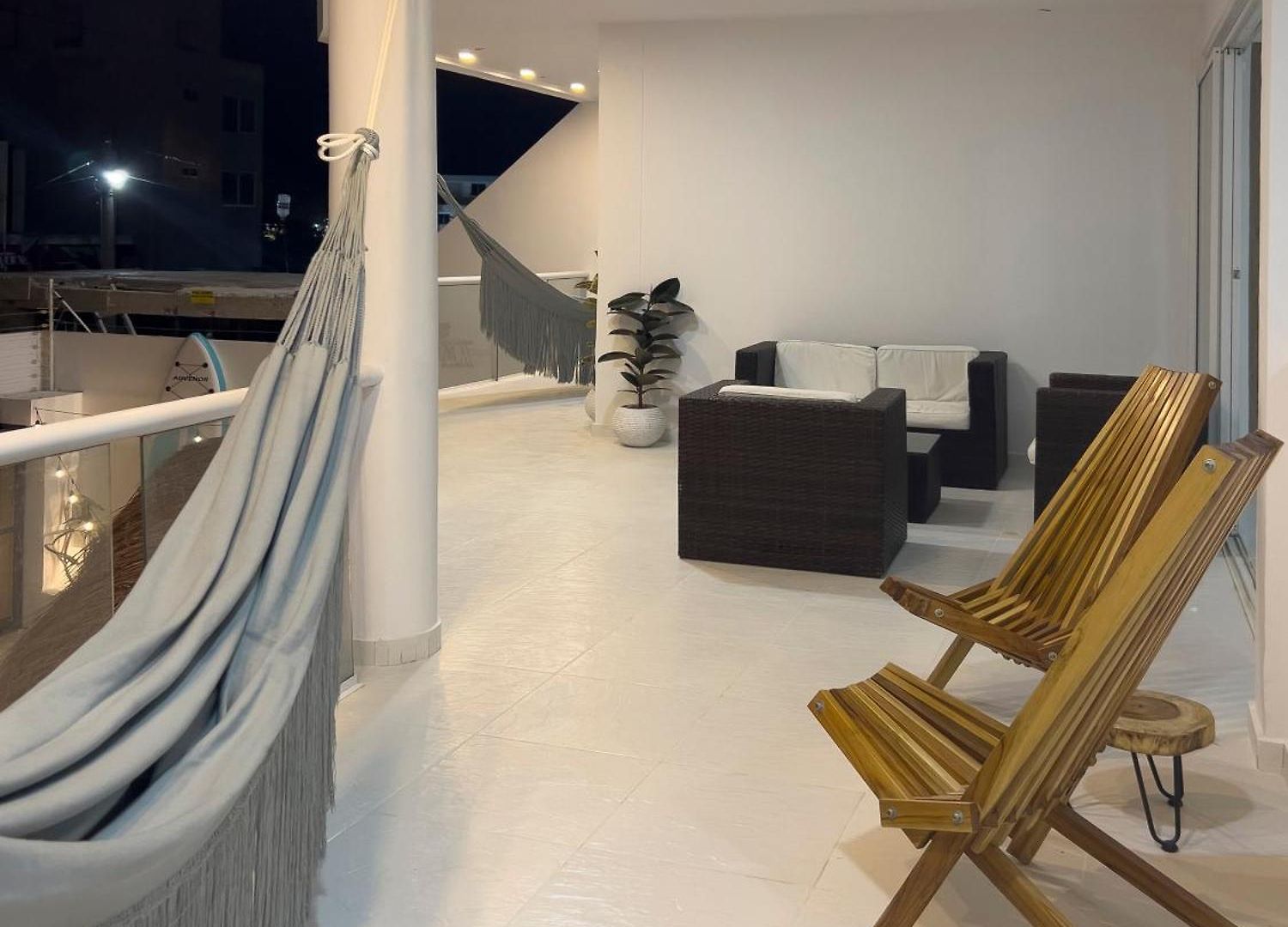 Casa De Playa Privada Con Piscina, Jacuzzi Y Rooftop * Cartagena