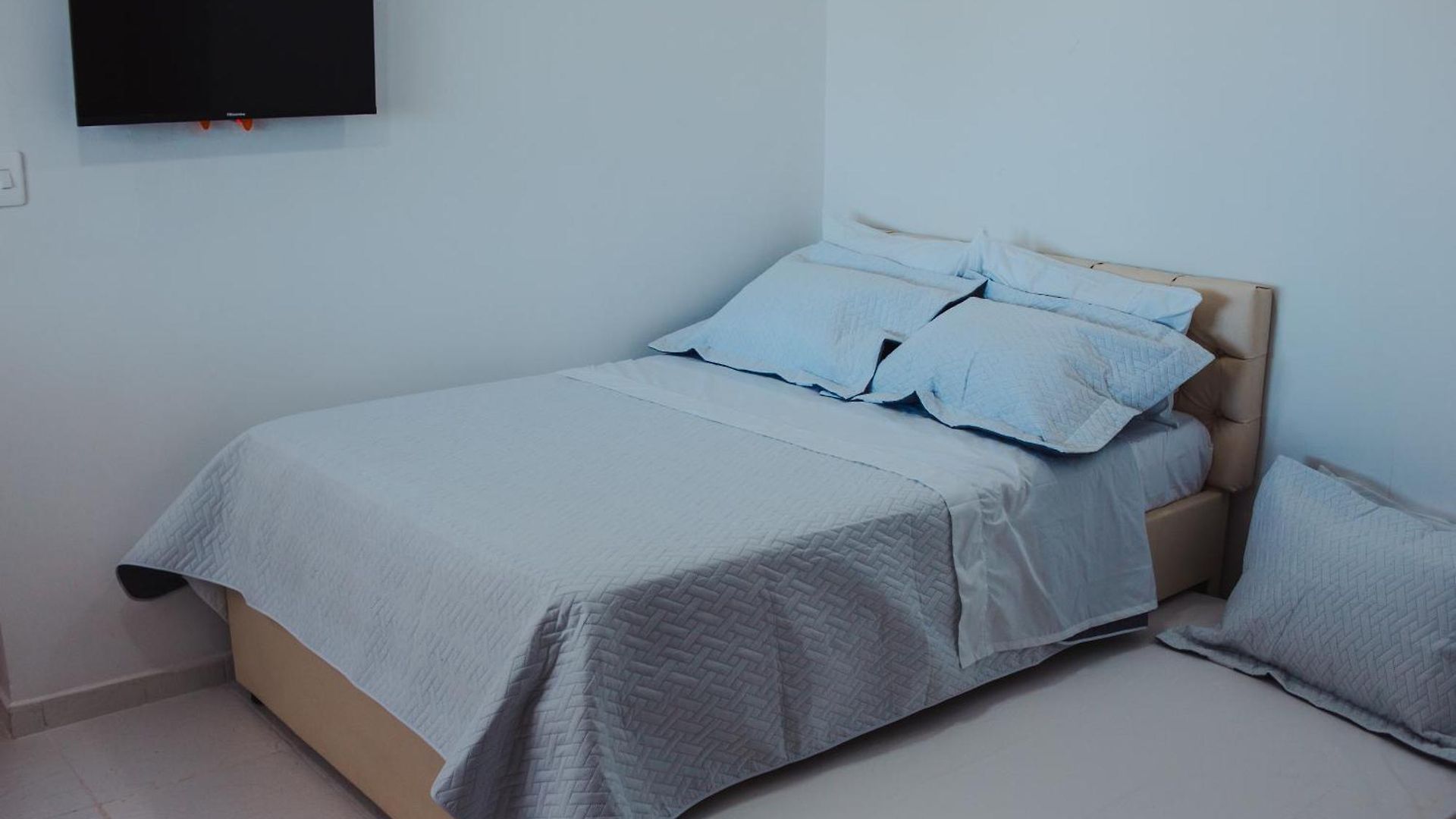 Casa De Playa Privada Con Piscina, Jacuzzi Y Rooftop * Cartagena
