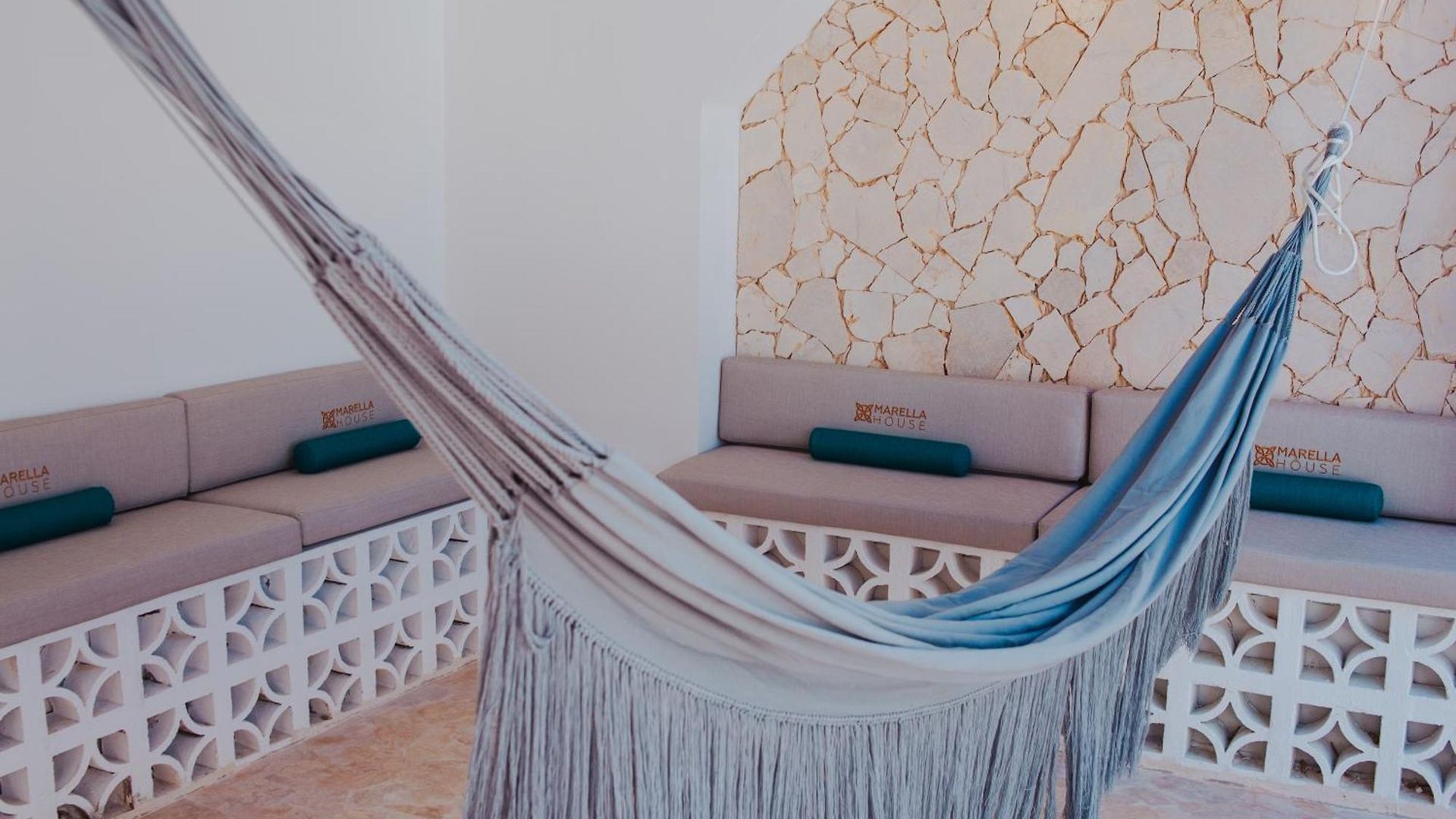 Casa De Playa Privada Con Piscina, Jacuzzi Y Rooftop Cartagena