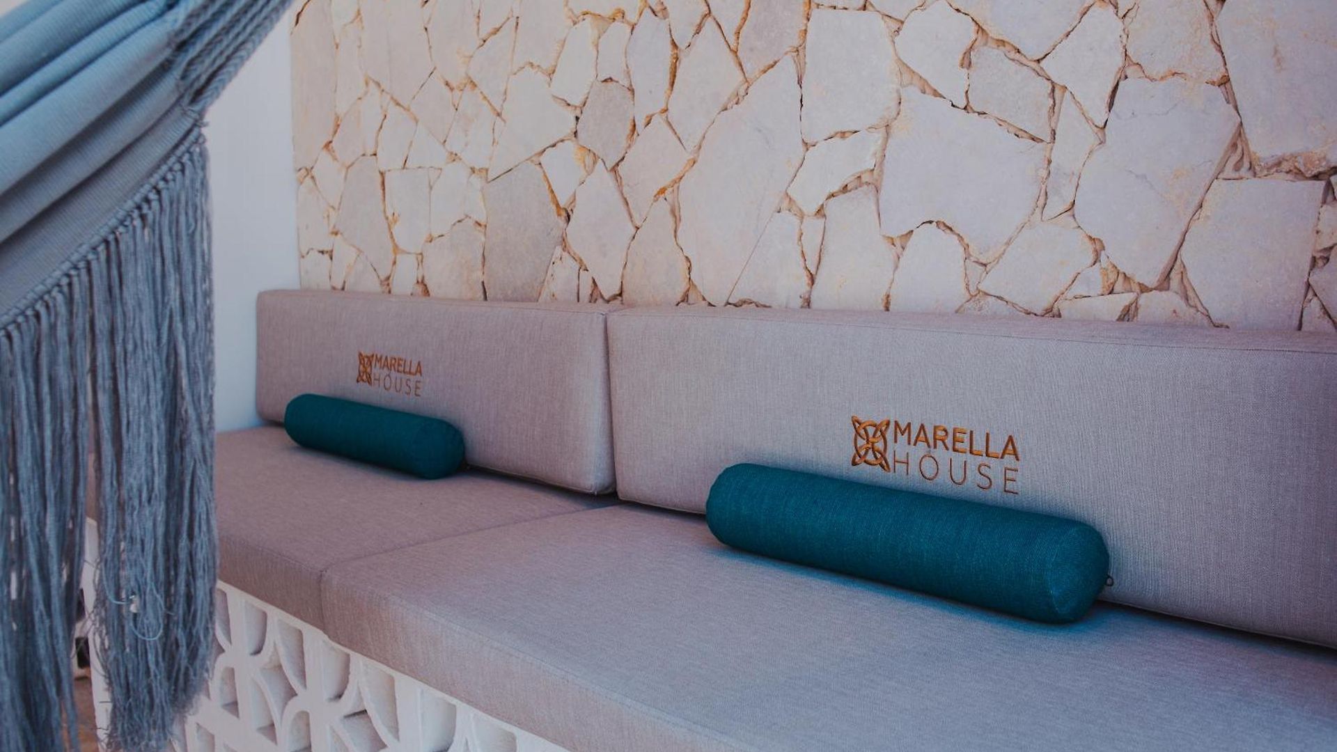 Villa Casa De Playa Privada Con Piscina, Jacuzzi Y Rooftop Cartagena