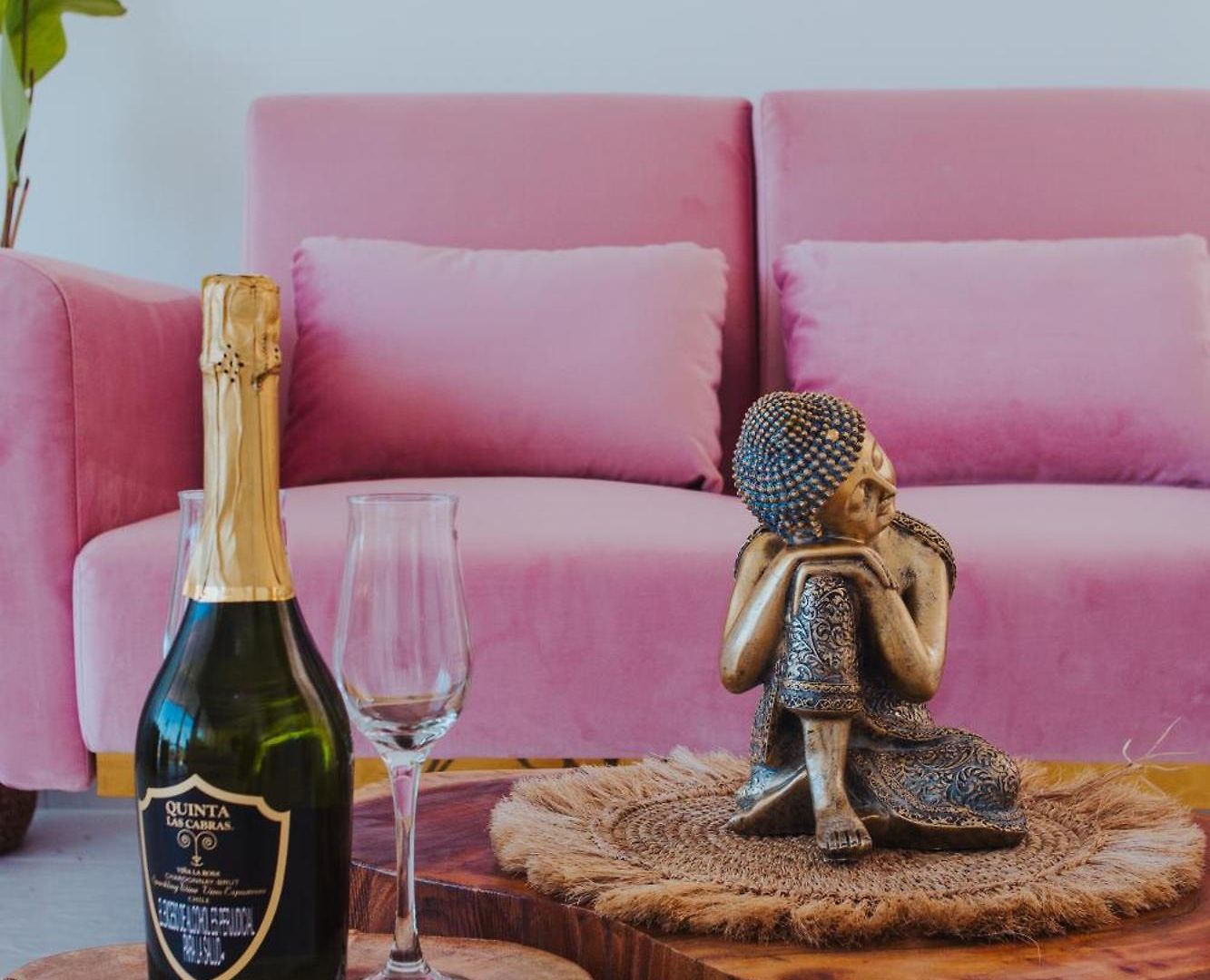 Casa De Playa Privada Con Piscina, Jacuzzi Y Rooftop Cartagena