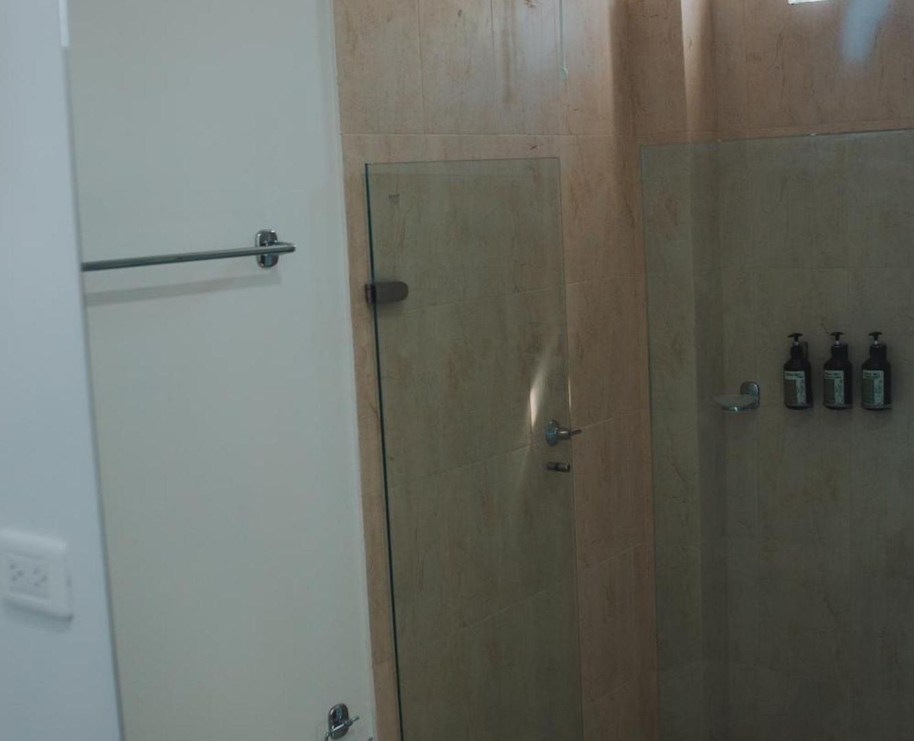 Casa De Playa Privada Con Piscina, Jacuzzi Y Rooftop Villa *