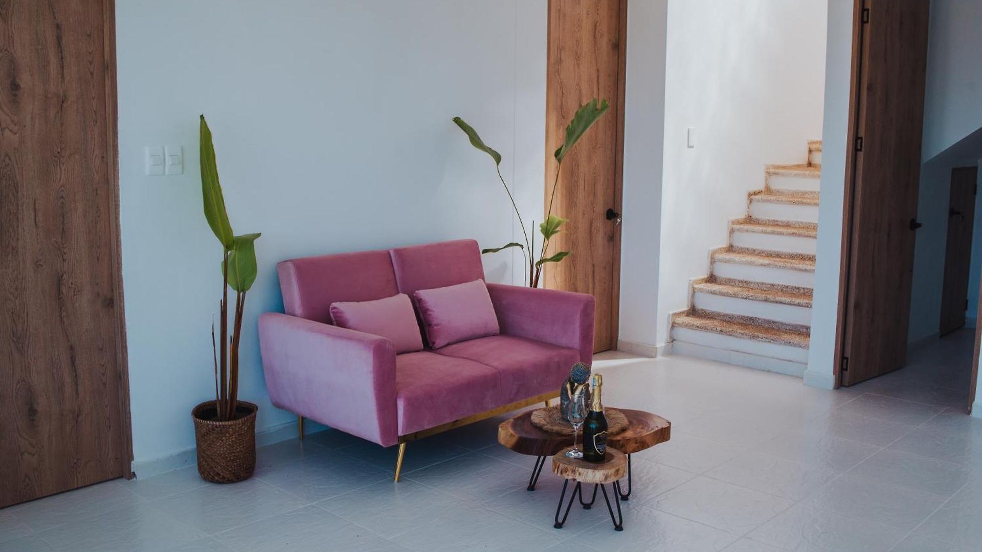 Casa De Playa Privada Con Piscina, Jacuzzi Y Rooftop Cartagena