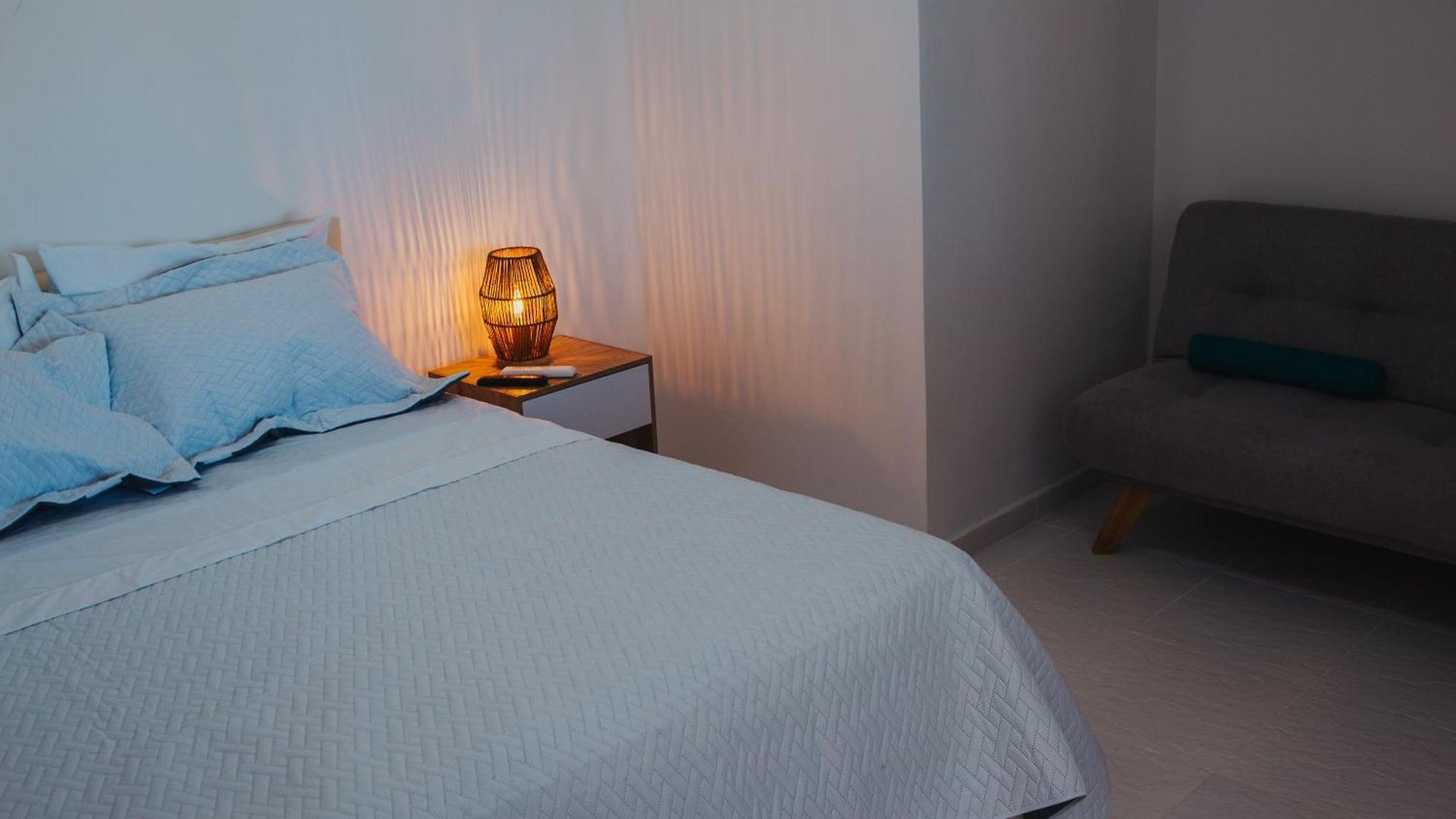 Casa De Playa Privada Con Piscina, Jacuzzi Y Rooftop * Cartagena