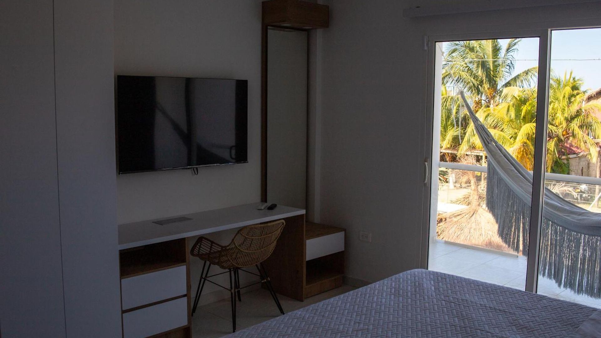 Casa De Playa Privada Con Piscina, Jacuzzi Y Rooftop Villa Cartagena