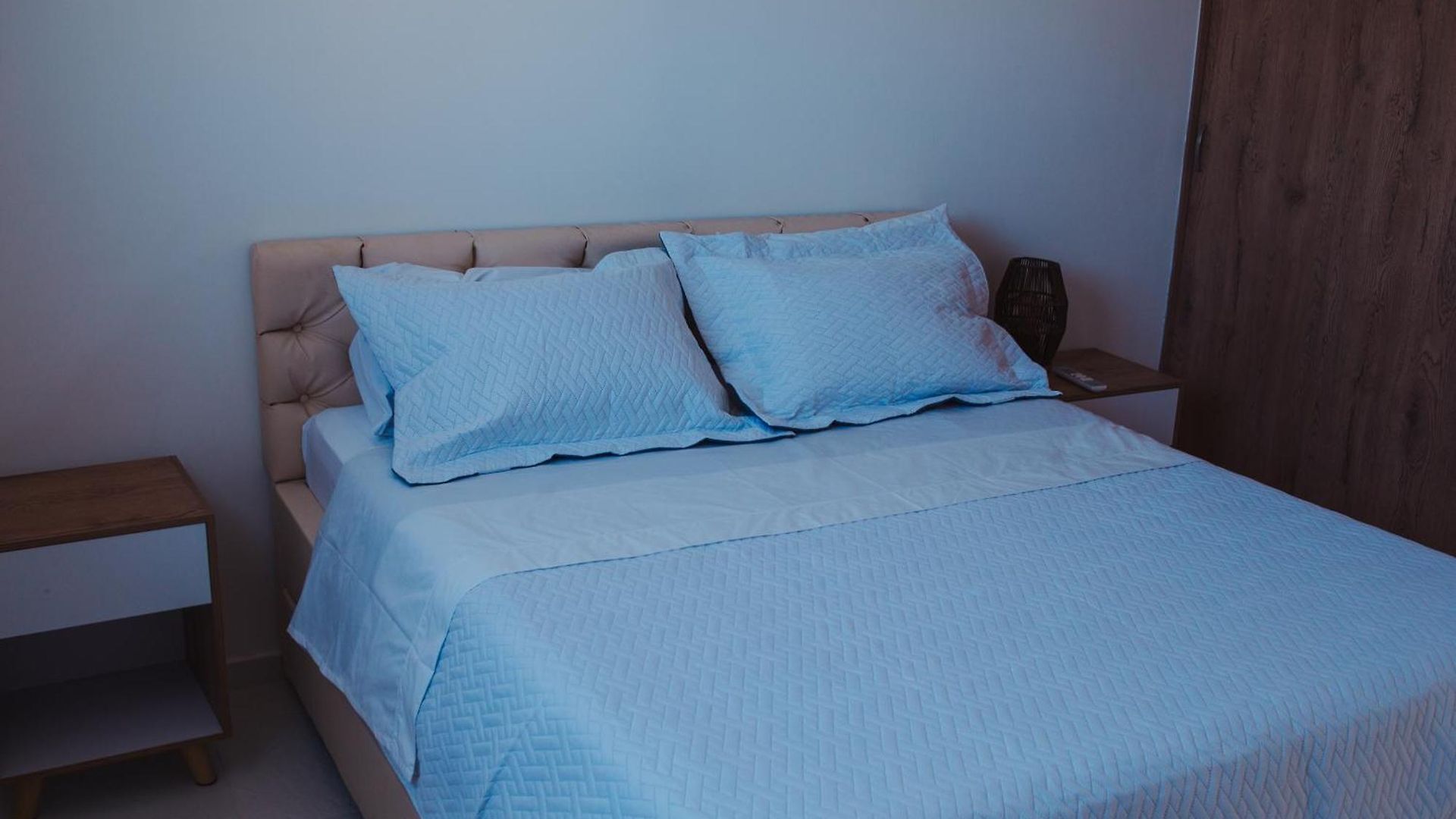 Casa De Playa Privada Con Piscina, Jacuzzi Y Rooftop * Cartagena