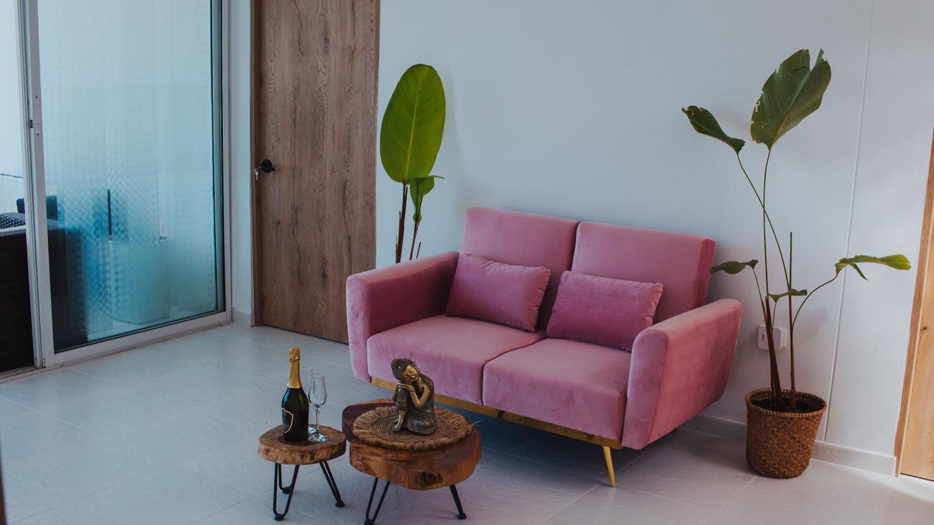 Casa De Playa Privada Con Piscina, Jacuzzi Y Rooftop Cartagena