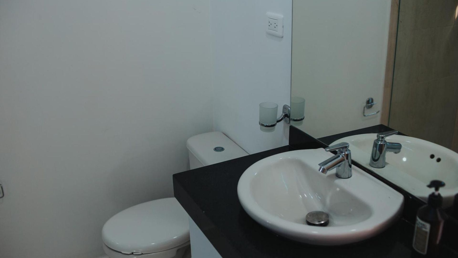 Villa Casa De Playa Privada Con Piscina, Jacuzzi Y Rooftop Cartagena