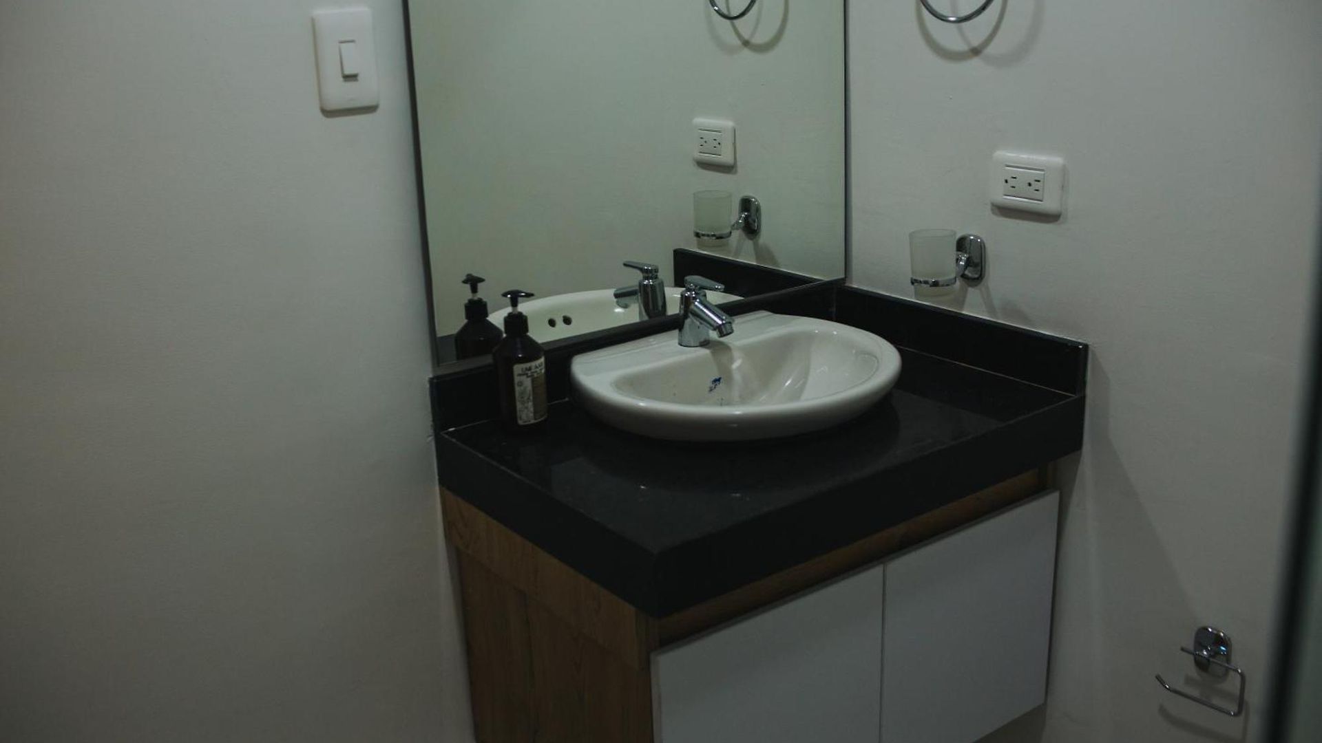 Casa De Playa Privada Con Piscina, Jacuzzi Y Rooftop Villa Cartagena