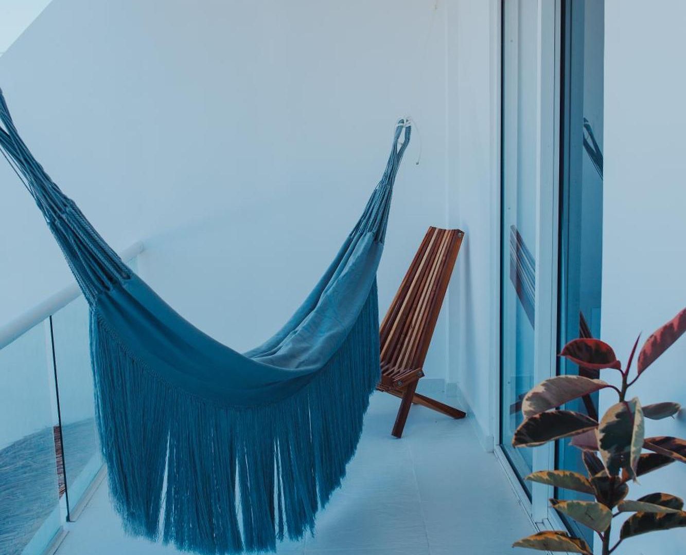Casa De Playa Privada Con Piscina, Jacuzzi Y Rooftop Cartagena