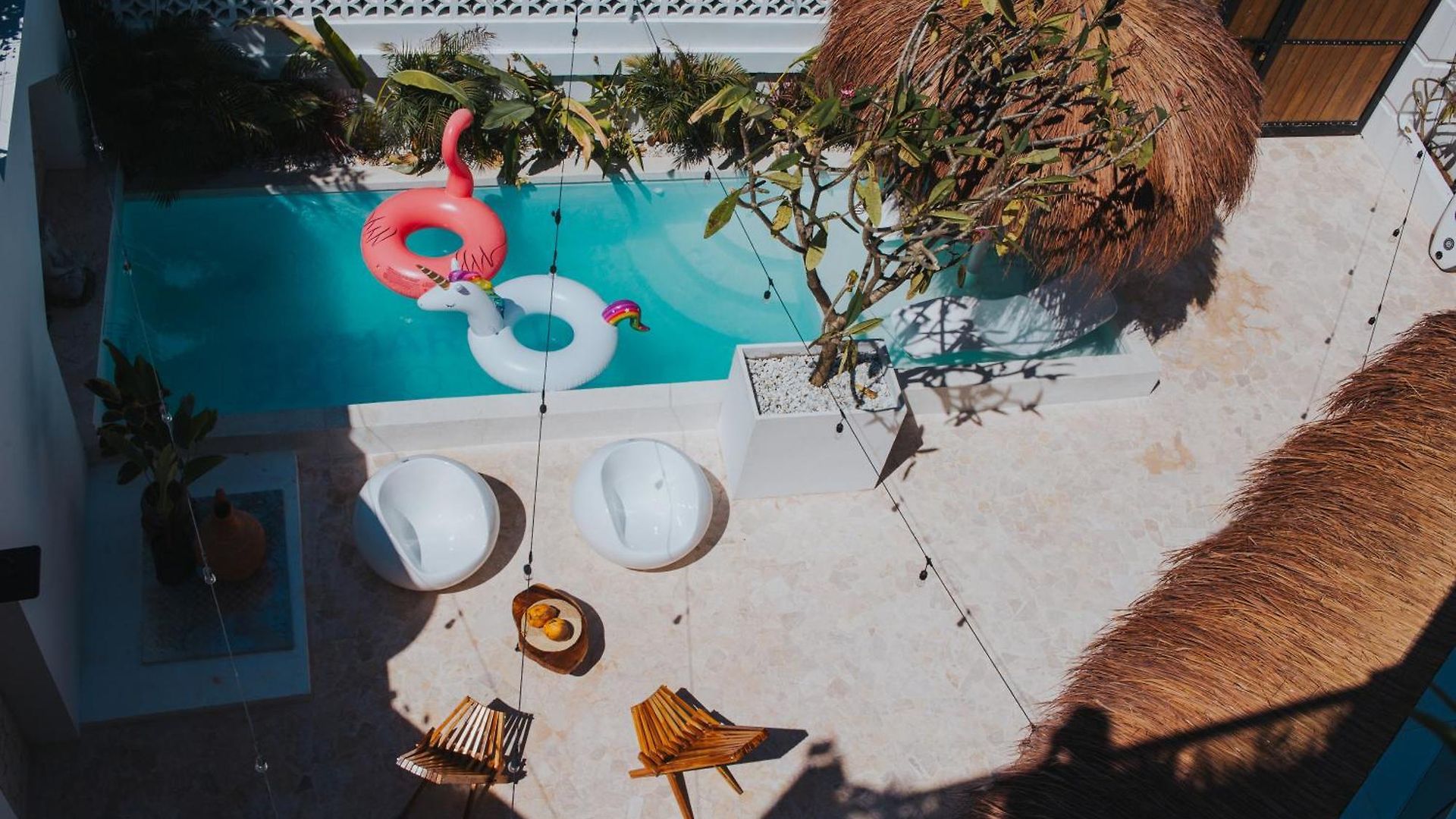 Casa De Playa Privada Con Piscina, Jacuzzi Y Rooftop * Cartagena