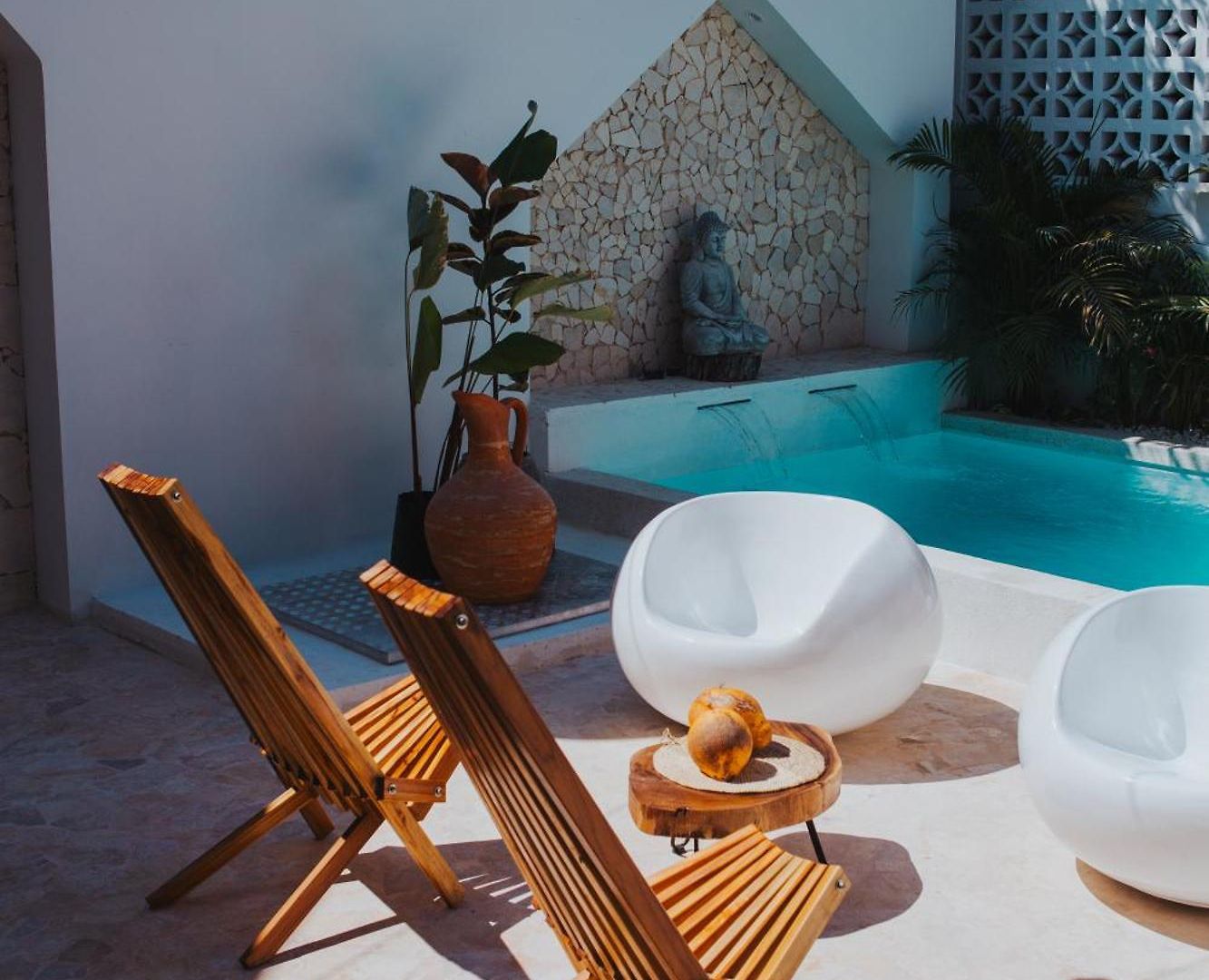 Casa De Playa Privada Con Piscina, Jacuzzi Y Rooftop * Cartagena
