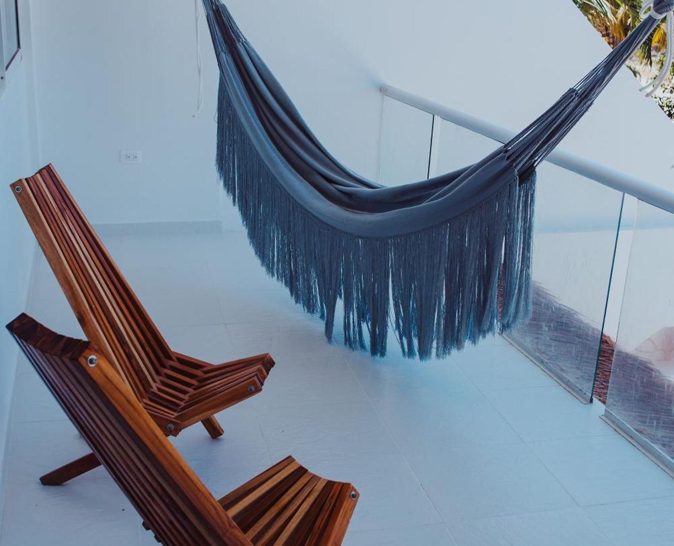 Casa De Playa Privada Con Piscina, Jacuzzi Y Rooftop Villa Cartagena