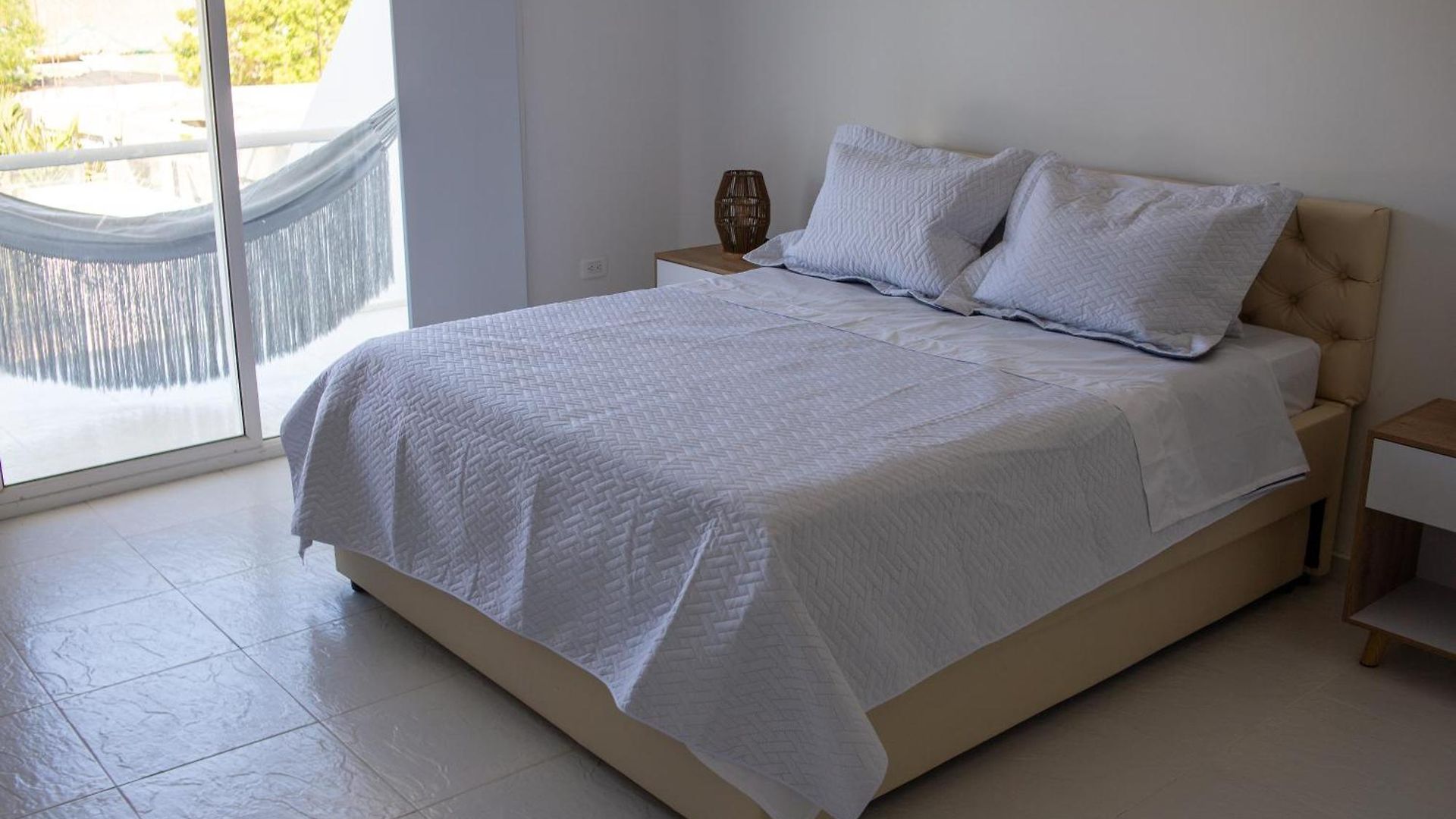 Casa De Playa Privada Con Piscina, Jacuzzi Y Rooftop Villa Cartagena