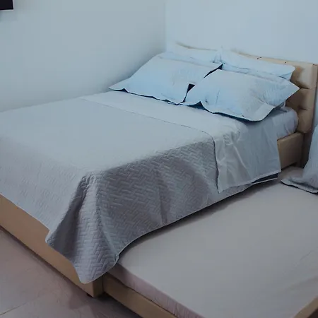 Villa Casa De Playa Privada Con Piscina, Jacuzzi Y Rooftop *