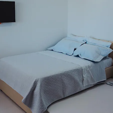 Casa De Playa Privada Con Piscina, Jacuzzi Y Rooftop * Cartagena