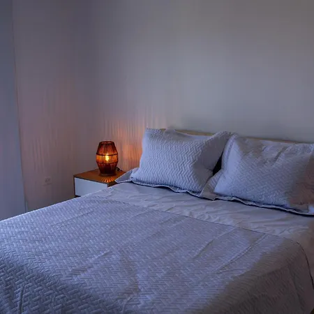 Villa Casa De Playa Privada Con Piscina, Jacuzzi Y Rooftop Cartagena