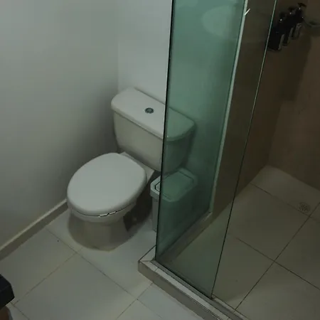 Villa Casa De Playa Privada Con Piscina, Jacuzzi Y Rooftop