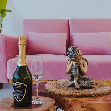 Casa De Playa Privada Con Piscina, Jacuzzi Y Rooftop Cartagena