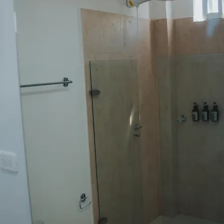 Casa De Playa Privada Con Piscina, Jacuzzi Y Rooftop Villa *