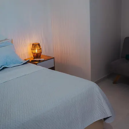 Casa De Playa Privada Con Piscina, Jacuzzi Y Rooftop * Cartagena