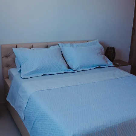 Casa De Playa Privada Con Piscina, Jacuzzi Y Rooftop * Cartagena