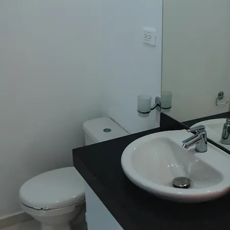 Villa Casa De Playa Privada Con Piscina, Jacuzzi Y Rooftop Cartagena