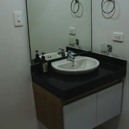 Casa De Playa Privada Con Piscina, Jacuzzi Y Rooftop Villa Cartagena