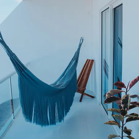 Casa De Playa Privada Con Piscina, Jacuzzi Y Rooftop Cartagena