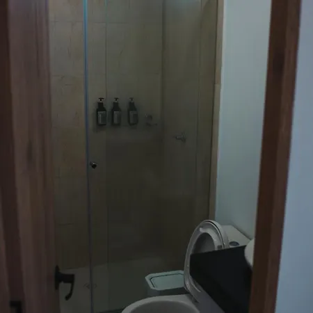 Casa De Playa Privada Con Piscina, Jacuzzi Y Rooftop *