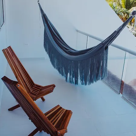 Casa De Playa Privada Con Piscina, Jacuzzi Y Rooftop Villa Cartagena