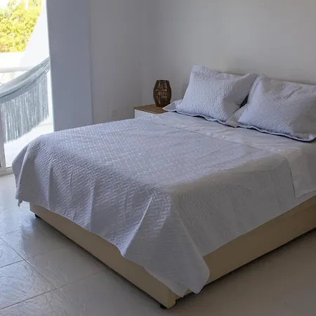 Casa De Playa Privada Con Piscina, Jacuzzi Y Rooftop Villa Cartagena