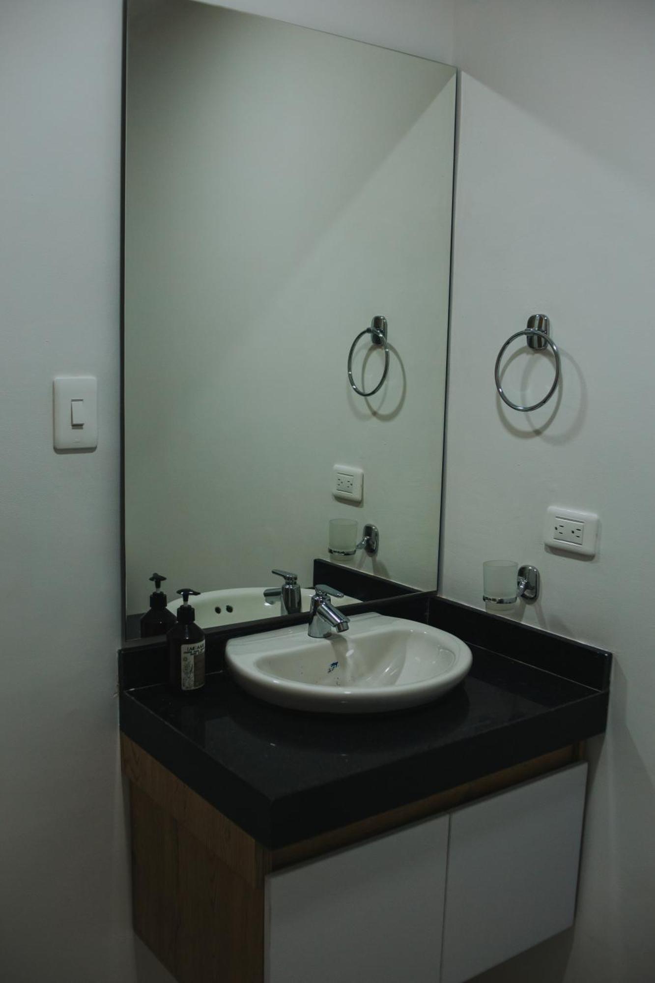 Marella House Villa