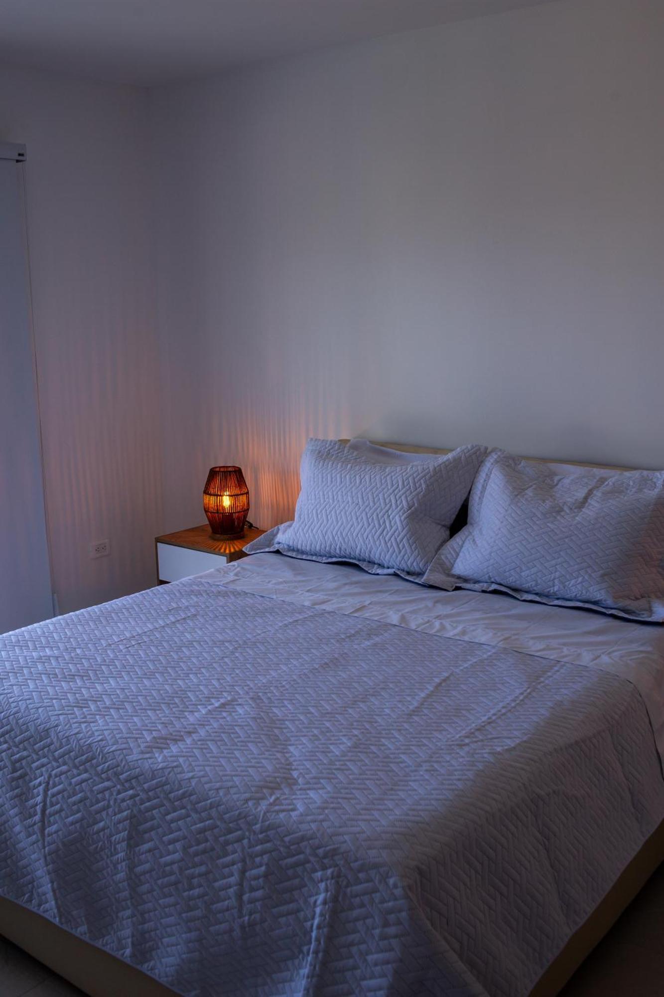 Villa Marella House Cartagena