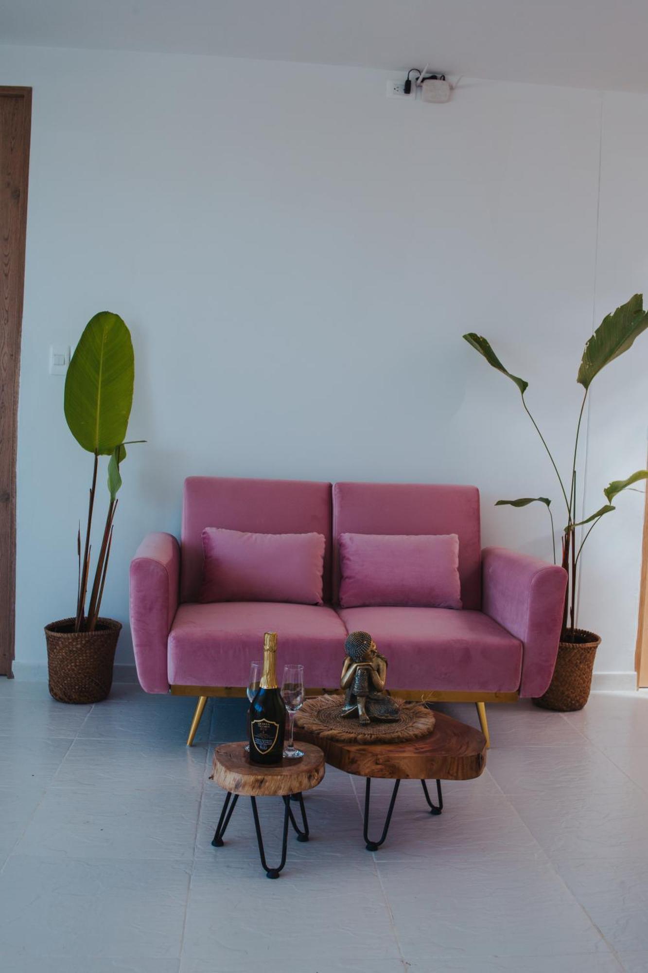 Marella House Villa