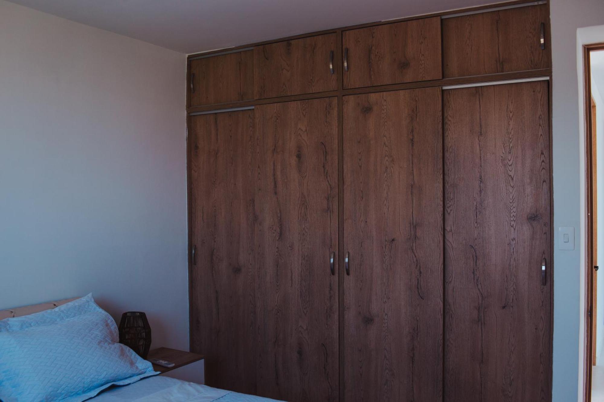 Marella House * Cartagena