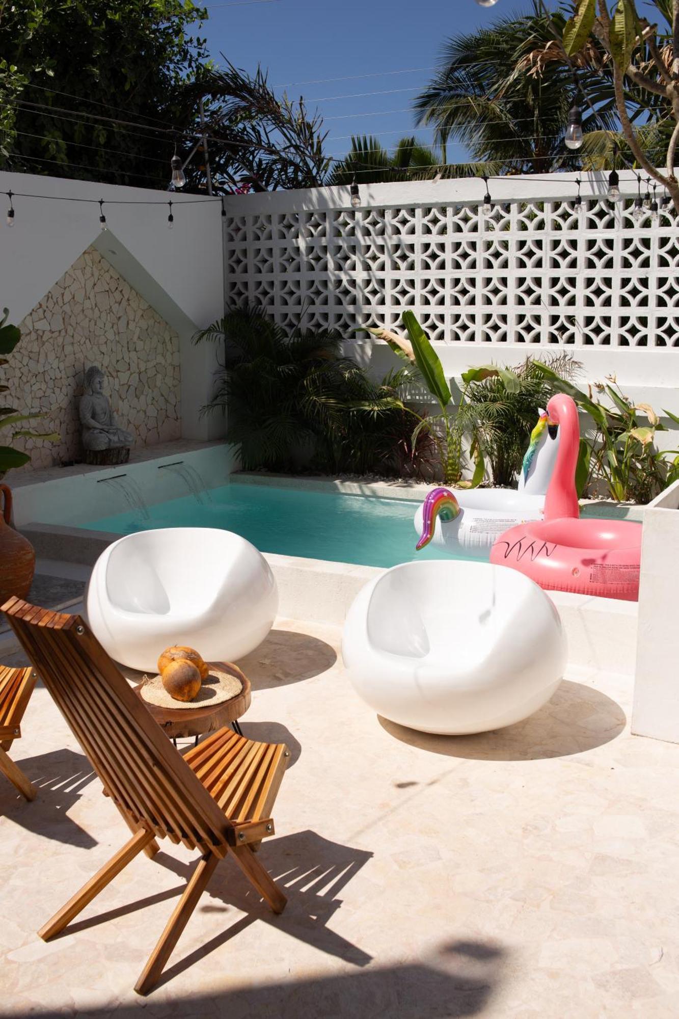 Marella House Villa