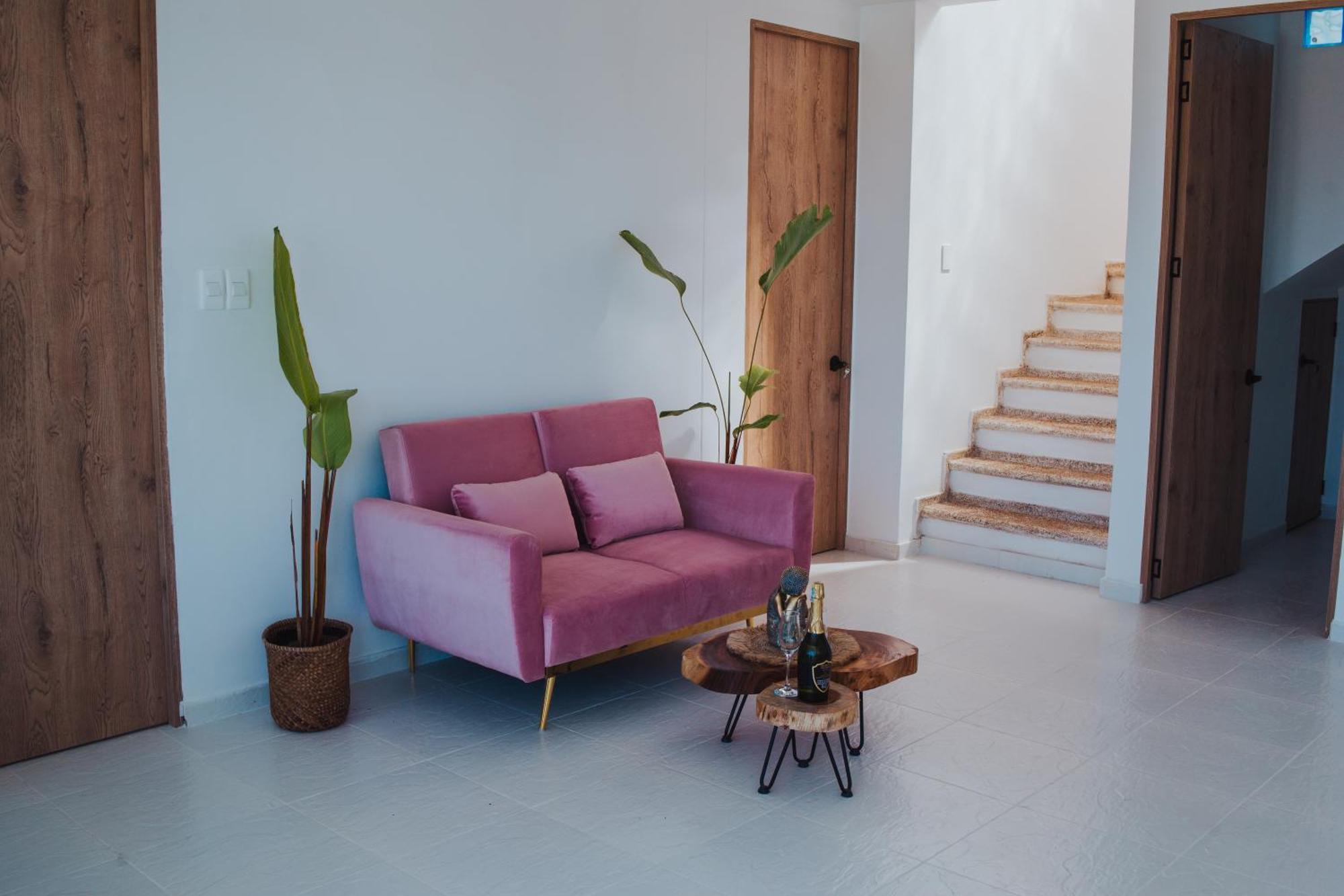 Marella House Cartagena