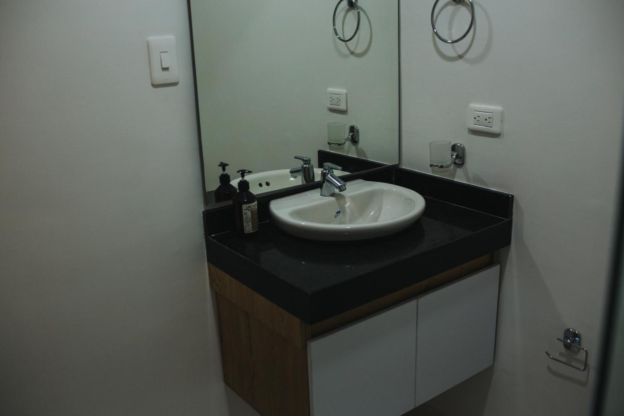 Marella House Villa Cartagena