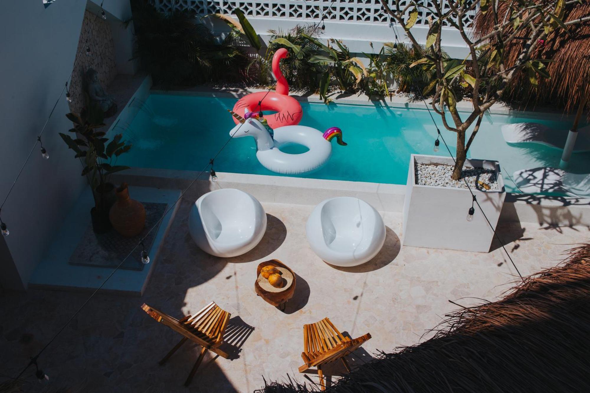 Marella House Villa *