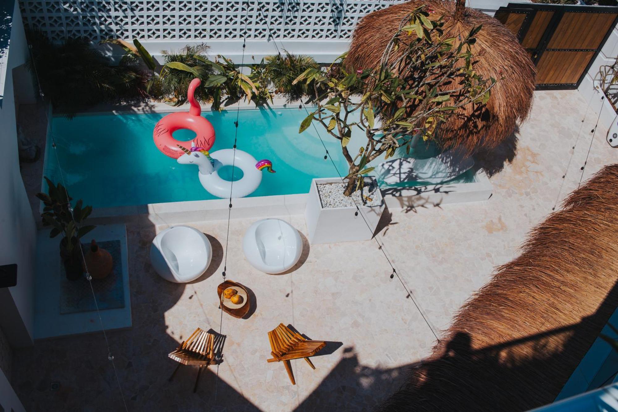 Marella House * Cartagena